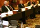 Senatorii jurişti au adus modificări Codului Silvic