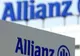  Allianz-Ţiriac a cerut în instanţă declanşarea procedurii de faliment a Capital & Alliance Broker