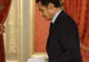 Sarkozy vrea să stea lângă secretarul general al NATO la viitorul summit al Alianţei