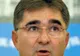 Senatorul PNL Ioan Ghişe nu renunţă la Legea privind ştirile pozitive, în ciuda deciziei CCR