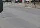 Starea drumurilor din Botoşani