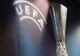 Rezultatele partidelor de miercuri din "16"-imile Cupei UEFA