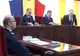 Încă patru militari din dosarul Ciorogârla au fost arestaţi 
