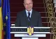 Şefii instituţiilor cu responsabilităţi în domeniul justiţiei sunt invitaţi astăzi la Palatul Cotroceni