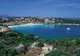 Trei români atacaţi în Sardinia pentru că au "furat" slujbele italienilor