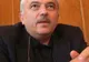 Gheorghe Benea: Loteria va încerca să atragă mai mulţi bani la bugetul statului