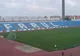 Partida România-Serbia va începe la ora 20.45