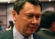 Doi poliţişti austrieci, acuzaţi de spionaj în favoarea Kazahstanului