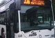 Un tânăr ajuns la Poliţie după ce a bătut un controlor RATB