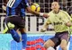 Adriano scapă fără suspendare după golul controversat din derby-ul cu Milan - VIDEO