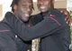 Dinamo-FK Sarajevo 1-1, într-un meci în care au debutat mijlocaşii N'Doye şi Papa Malick