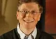 Valoarea investiţiilor lui Bill Gates a scăzut din cauza crizei