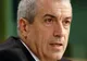 Tăriceanu: Să ştiţi că nu se moare din deficit bugetar