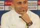 CFR Cluj - Tony: "Aceste scandaluri sunt provocate de echipele din Bucureşti, pentru că le este frică de noi"