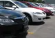 Vânzările de maşini noi au scăzut cu 50% faţă de anul trecut 
