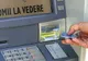 Poliţiştii din Cluj au verificat marţi sistemele de securitate ale băncilor