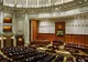 Dispute aprinse în Parlament pe tema bugetului pe 2009