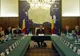 61 de angajaţi ai Corpului de Control al Guvernului au fost concediaţi