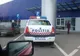 Parcarea pe un loc destinat persoanelor cu dizabilităţi