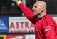 Bogdan Stelea: "Dinamo este favorită la titlu, iar principala contracandidată va fi CFR Cluj"