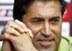 Jose Peseiro, noul antrenor al Arabiei Saudite!