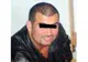 Raffael, principalul suspect în cazul crimei lui Cozma, e apărat de rude