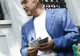 Becali, pe cale să piardă trei milioane de euro din transferul lui Rădoi!