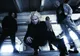The Rasmus sunt în dilemă: emo sau death pop?