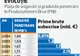 Industria de asigurări s-a apropiat de 2,4 miliarde euro în 2008
