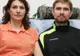 Soţia lui Alexandru Tudor testează în Antalya arbitrii pentru retur