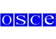 Problemele românilor din Serbia au ajuns la urechile comisarului OSCE