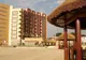 Hotelierii de la mare îi pun condiţii Elenei Udrea pentru a deschide sezonul de Paşti