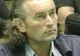 La 10 ani după Stoeneşti, Miron Cozma agită apele în politică