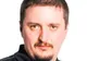 Silviu Sergiu: Fără mape, ne rămân doar sape
