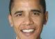 Barack Obama a semnat planul de stimulare a economiei americane 