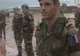 Nicolas Sarkozy vrea să readucă Franţa în structurile NATO