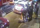 Doi străini nu au voie să părăsească Cluj-Napoca după ce au aruncat cu un cocktail Molotov