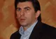 Ionuţ Lupescu: Campionatul European U19 din 2011 va fi organizat în România