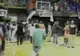 Un meci de baschet între licee a degenerat într-o bătaie, în Alabama - VIDEO