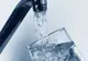 Oraşul Los Angeles ar putea raţionaliza consumul de apă