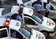 IGPR are câştig de cauză, în primă instanţă, în scandalul \"Loganul de 70.000 de euro\"