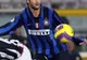 Chivu a fost suspendat o etapă în Serie A