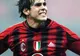 Kaka vrea ca Beckham să rămână la AC Milan