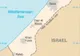 Bombe israeliene de sute kilograme, neexplodate, au dispărut în Fâşia Gaza