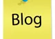 The Times a realizat ghidul celor mai interesante bloguri în limba engleză