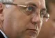 CSM susţine că procurorii din cazul Gorbunov nu au ţinut cont de pericolul reprezentat de acesta