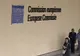 Comisia Europeană a decis să nu aplice procedura de deficit excesiv pentru România 