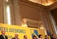 Crin Antonescu şi Ludovic Orban vor candida pentru şefia PNL