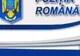 Un poliţist din Piteşti a fost condamnat la închisoare cu suspendare  pentru trafic de influenţă