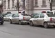 Numărul suspecţilor în jaful de la banca din Cluj s-a redus la 45